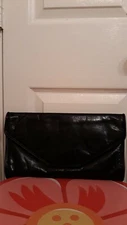 Bottega Veneta Vintage Clutch Handbag Condition is Good Made in Italy G3D