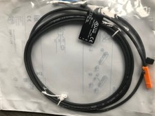 ifm electronic Zylindersensor MK5118 MKT3028B...
