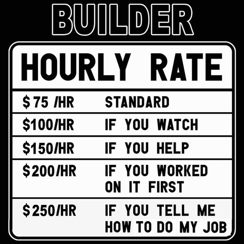 builder-hourly-rate-mens-funny-novelty-t-shirt-tee-shirtst-shirt