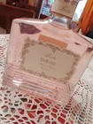 Foto 6 di 7