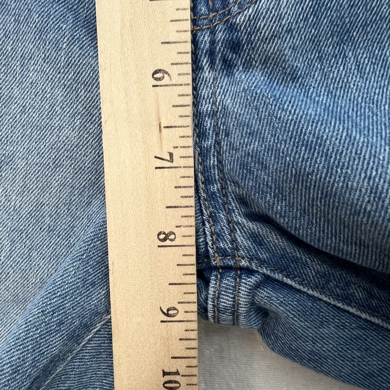 Bild 9 von 11