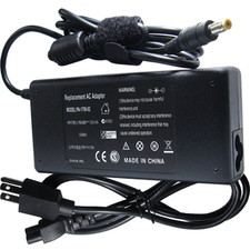 AC Adapter Charger Power Cord for Acer Aspire 8930 9300 AS4820TG AS5253 series