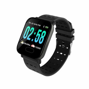 a6 sport smart watch