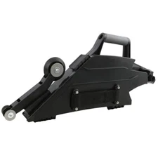 Multifunctional Gypsum Board Seam Tool Floor Joint Construction、Decoration