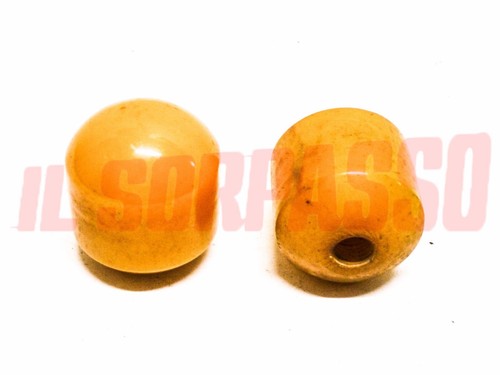 VOLANTE SPORTIVO LUISI 3 RAZZE FIAT 126 500 600 850 ABARTH 124 126 127 128 125