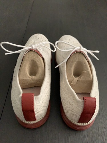 Cole Haan Grand ØS Stitchlite - Size 11 (Men's) - Picture 2 of 6