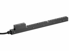 HP 3.6kVA 200-240 Volt 20 Outlet WW Basic Power Distribution Unit H5M57A
