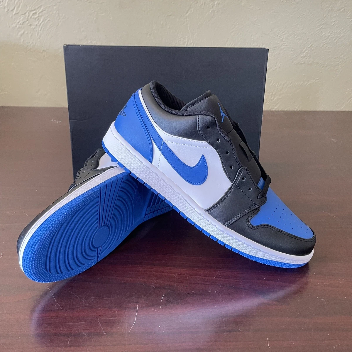 Jordan 1 size 12 cheap