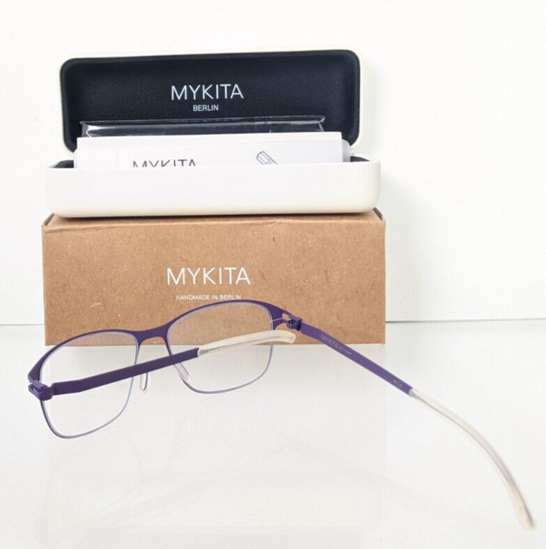 Brand New Authentic MYKITA Eyeglasses LENA NO1 Col 081 50mm  display picture 3
