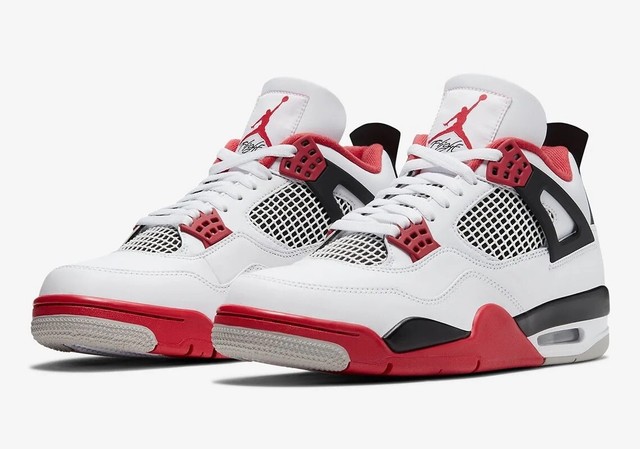 jordan 4 pre order