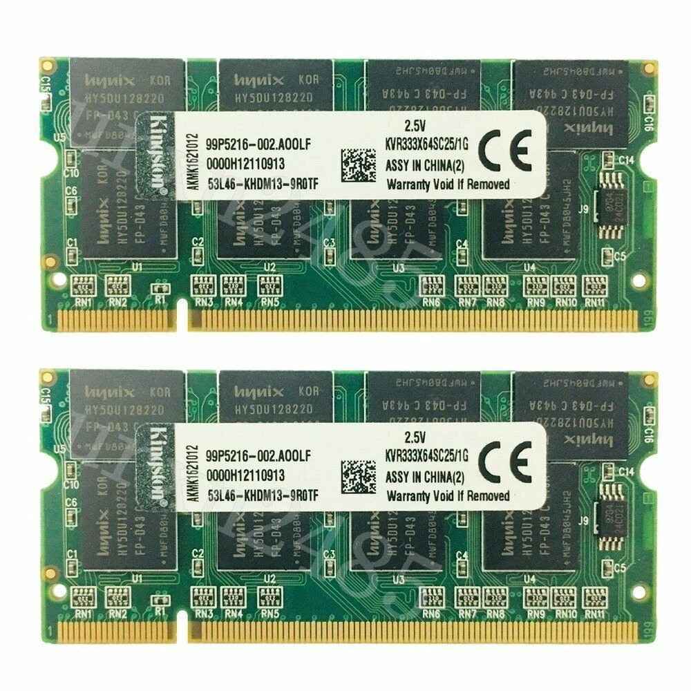 10gb ram laptop deals