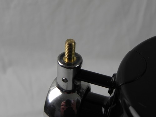Maniglia di ricambio stampata in 3D per dispenser birra Fizzics FZ403 DraftPour - Foto 8 di 9