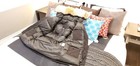 Bild 4 von 12