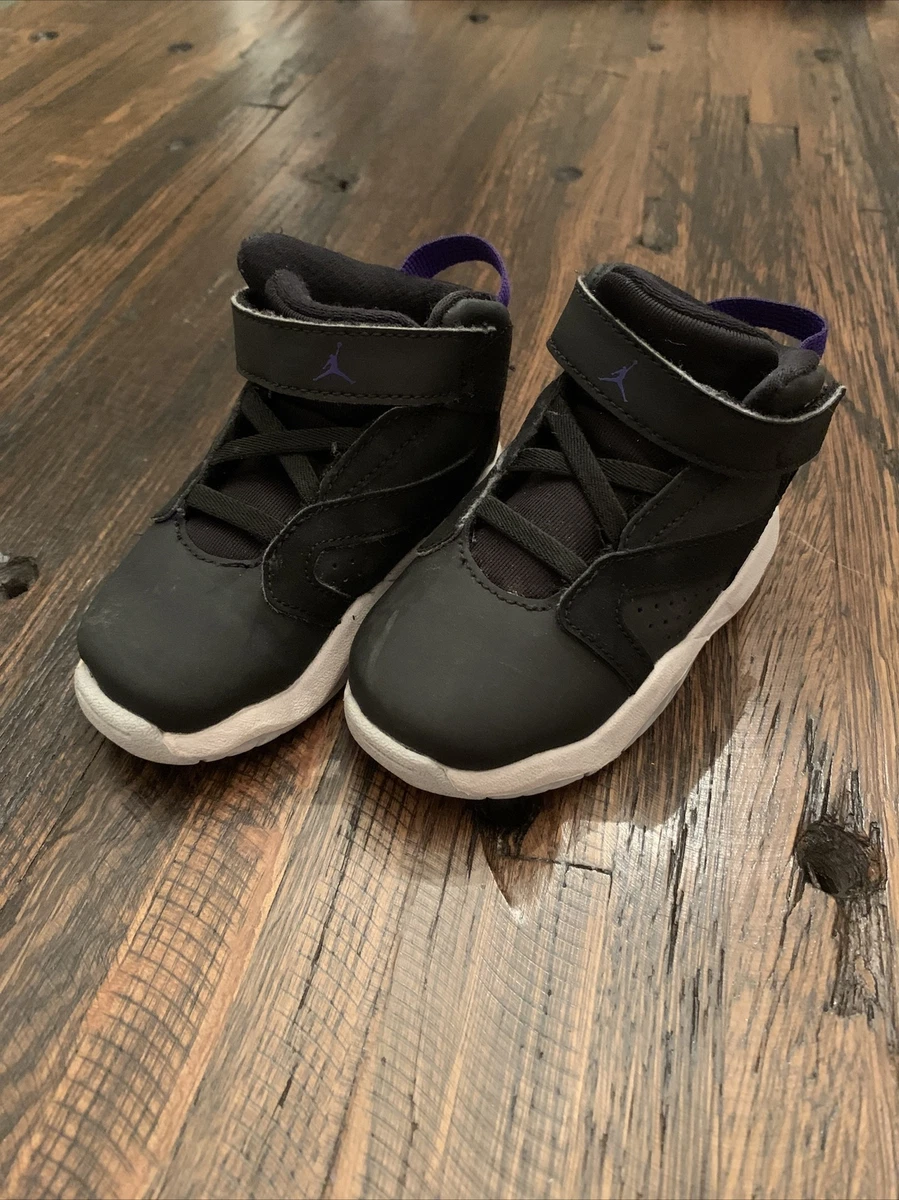 Jordan shoes childrens size cheap