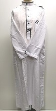 Saudi arabia style thobe,jubba. polycotton quality.sizes 56.58.60.62.many colour