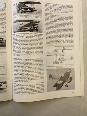 【古本】 Esso AIR WORLD 希少 1974年度版 飛行機の本 古本】 Esso AIR WORLD 希少 1974年度版 飛行機の本 2025年最新