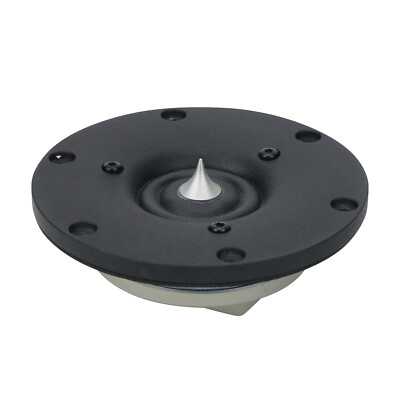 SCAN-SPEAK HiFi Speakers 26mm Ring Dome Diaphragm Tweeter Unit