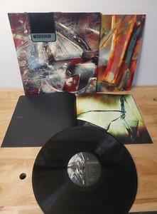 The Breeders Vinyl | eBay
