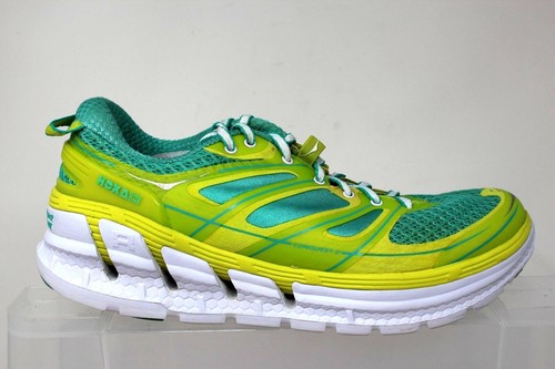 hoka conquest 2