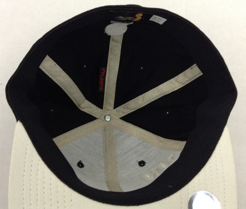 NBA Boston Celtics Adidas Adult 2010 Adjustable Fit Cap Hat NEW SEE DESCRIPTION - Picture 3 of 5