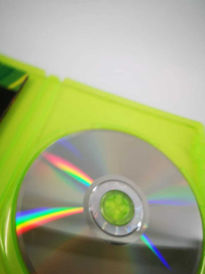 Persona 4: Arena (Microsoft Xbox 360, 2012) CIB Complete Tested Excellent Game  - Image 4 of 4