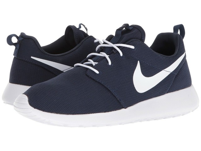 NIKE Roshe One Casual Shoes, 511881 423 