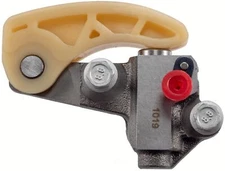 Engine Balance Shaft Chain Tensioner-Stock Melling BT5208