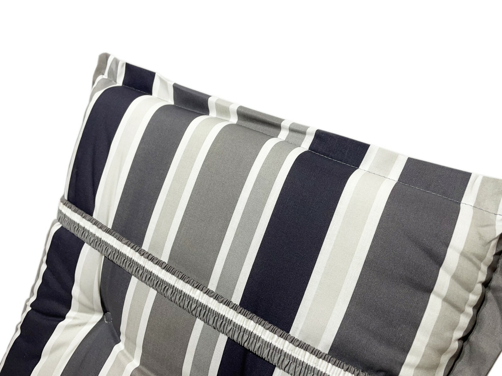 Sun Garden Lehner Auflagen Sitzauflage Polster Stuhl Auflage Sitzkissen