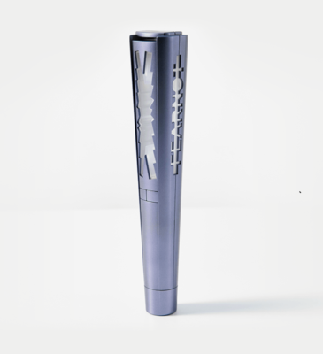 LE SSERAFIM Official Light Stick | eBay