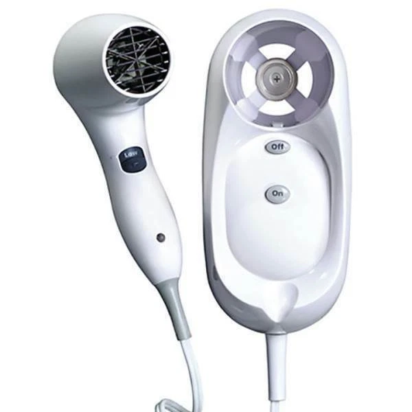 Oster Hair Care & Styling