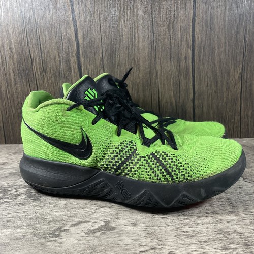 nike kyrie flytrap ep
