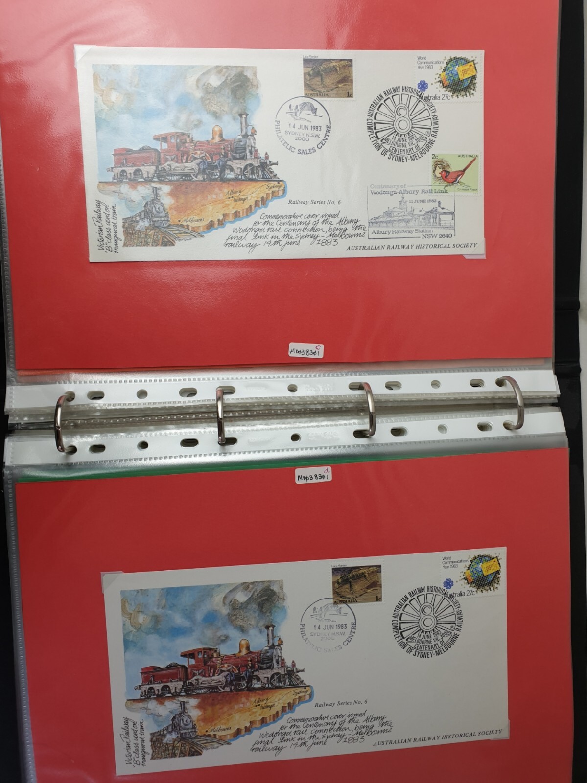 Picture 7 of 24