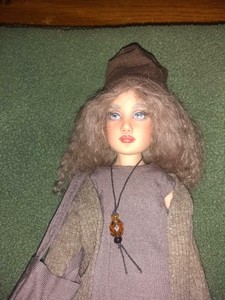 helen kish dolls ebay