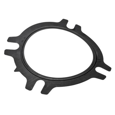 MF3576 Polini Cylinder Head Gasket 210cc for Vespa PX PE Cosa 200