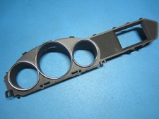 Verkleidung Tacho Kombiinstrument Mercedes W204 W 204 MOPF 2046890239 Blende TOP Verkleidung Tacho Kombiinstrument Mercedes W204 W 204 MOPF 2046890239 Blende TOP