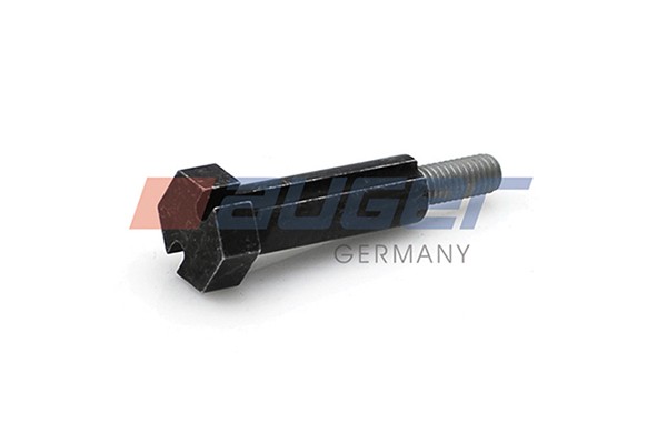 Fits AUGER AUG81414 Screw AUG81414 Gear shifting, outer Bolt (pivot) fits: SCAN