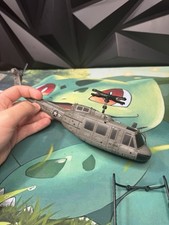 Rc Era Uh-1 Huey