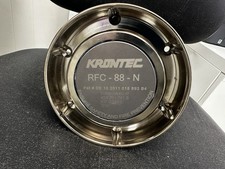 4SA201741b valve unit assembly KRONTEC RFC-88...