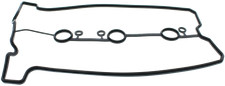 Valve Cover Gasket Yam