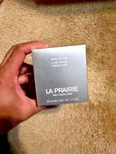 La Prairie - Skin Caviar Luxe Cream 50ml/1.7oz  - Sealed / New in Box