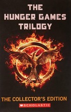 2012 NECA The Hunger Games Trading Cards 22