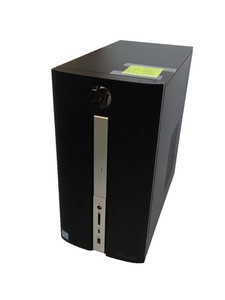 Hp Pavilion 570 | eBay