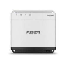 Garmin Fusion MS-WB675 Marine Hideaway Stereo w/ DSP 010-02346-50