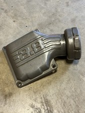 Thunderbird Supercoupe 3.8 Supercharger Top Hat Thunderbird Supercoupe 3.8 Supercharger Top Hat