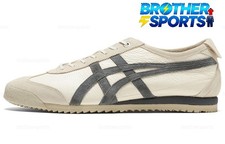 Onitsuka Tiger Mexico 66 SD 'Birch Metropolis' 1183C015-200 Men