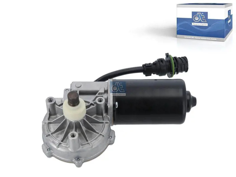 Motore tergicristallo 6.88035 DT Spare Parts