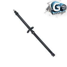 Driveshaft Assembly Rear For Subaru Legacy Outback Baja 1996-04 Awd Auto Trans Driveshaft Assembly Rear For Subaru Legacy Outback Baja 1996-04 Awd Auto Trans