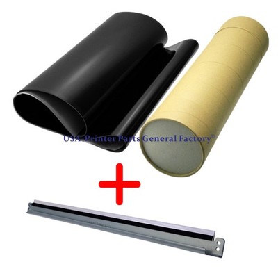 675K72181 675K72180 IBT Transfer Belt+Blade For Xerox 700 550 560 240 C70 C60