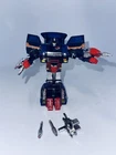Skids 100% Complete 1985 Vintage G1 Transformers Action Figure