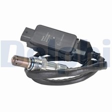 Catalytic NOx Sensor Delphi ANS1069-12B1 Fits BMW 1 Series 2 Series 3 Series X1